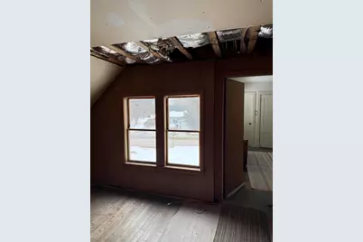 5 Nichol Street, Paris, ME 04281 - Photo 18