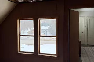 5 Nichol St, Paris, ME 04281 - Photo 18