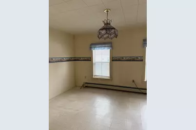 5 Nichol Street, Paris, ME 04281 - Photo 4