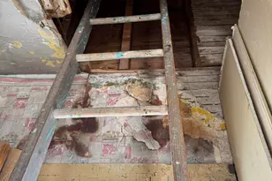 5 Nichol St, Paris, ME 04281 - Photo 26