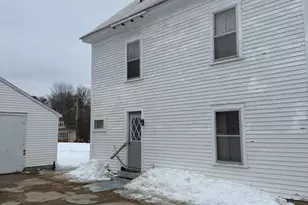 5 Nichol St, Paris, ME 04281 - Photo 2