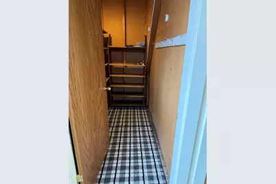 5 Nichol Street, Paris, ME 04281 - Photo 6