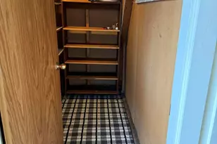 5 Nichol St, Paris, ME 04281 - Photo 6