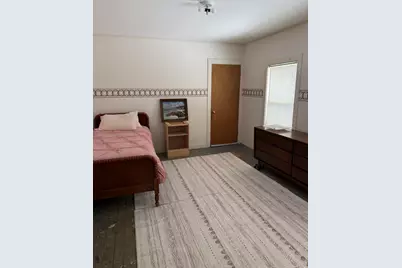 5 Nichol Street, Paris, ME 04281 - Photo 16