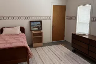 5 Nichol St, Paris, ME 04281 - Photo 16
