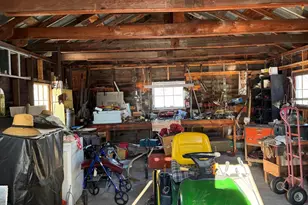 5 Nichol St, Paris, ME 04281 - Photo 20