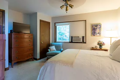 1025 Douglas Drive, Northport, ME 04849 - Photo 24