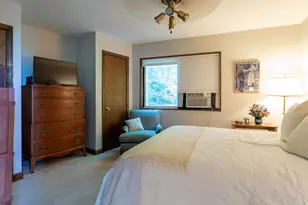 1025 Douglas Dr, Northport, ME 04849 - Photo 24