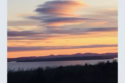 1025 Douglas Drive, Northport, ME 04849 - Photo 8