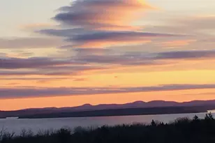 1025 Douglas Dr, Northport, ME 04849 - Photo 8