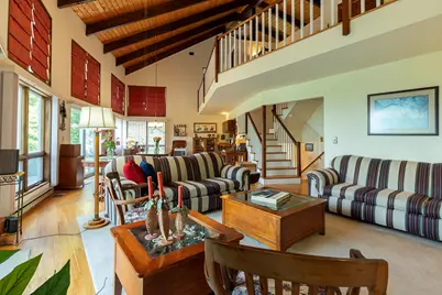 1025 Douglas Drive, Northport, ME 04849 - Photo 16