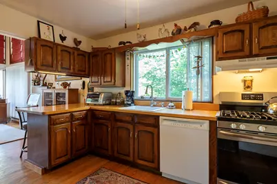 1025 Douglas Drive, Northport, ME 04849 - Photo 22