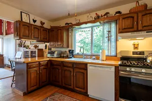 1025 Douglas Dr, Northport, ME 04849 - Photo 22