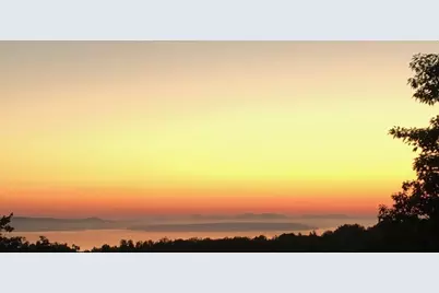 1025 Douglas Drive, Northport, ME 04849 - Photo 6