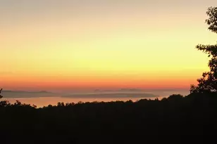 1025 Douglas Dr, Northport, ME 04849 - Photo 6