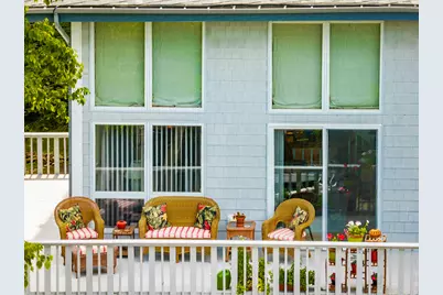 1025 Douglas Drive, Northport, ME 04849 - Photo 48