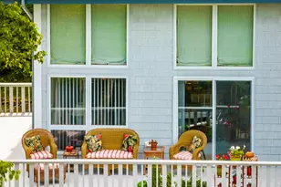 1025 Douglas Dr, Northport, ME 04849 - Photo 48