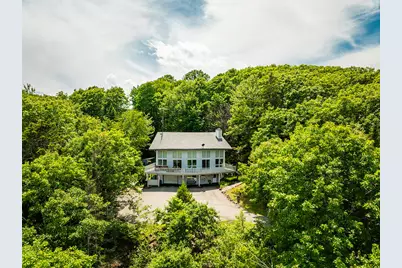 1025 Douglas Drive, Northport, ME 04849 - Photo 54