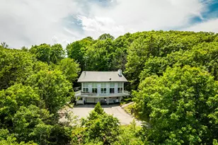 1025 Douglas Dr, Northport, ME 04849 - Photo 54