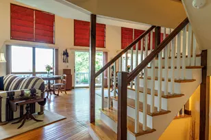 1025 Douglas Dr, Northport, ME 04849 - Photo 20