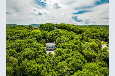 1025 Douglas Drive, Northport, ME 04849 - Photo 52