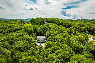 1025 Douglas Dr, Northport, ME 04849 - Photo 52