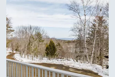 1025 Douglas Drive, Northport, ME 04849 - Photo 58