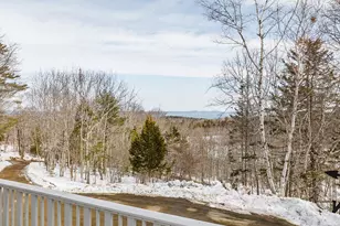 1025 Douglas Dr, Northport, ME 04849 - Photo 58