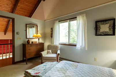 1025 Douglas Drive, Northport, ME 04849 - Photo 28
