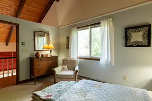 1025 Douglas Dr, Northport, ME 04849 - Photo 28