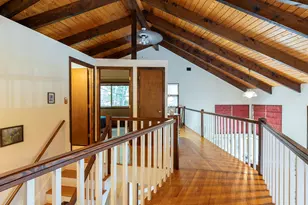 1025 Douglas Dr, Northport, ME 04849 - Photo 40