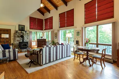 1025 Douglas Drive, Northport, ME 04849 - Photo 14