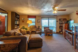 1025 Douglas Dr, Northport, ME 04849 - Photo 34