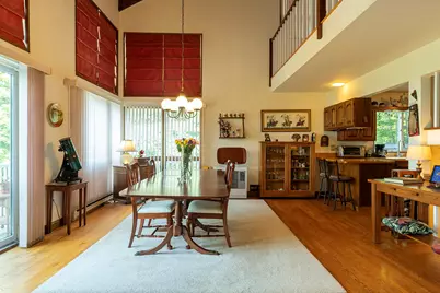 1025 Douglas Drive, Northport, ME 04849 - Photo 12