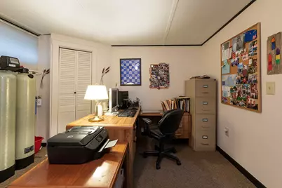 1025 Douglas Drive, Northport, ME 04849 - Photo 36