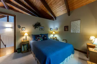 1025 Douglas Drive, Northport, ME 04849 - Photo 30