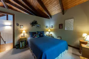 1025 Douglas Dr, Northport, ME 04849 - Photo 30