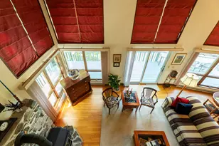 1025 Douglas Dr, Northport, ME 04849 - Photo 42