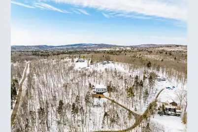 1025 Douglas Drive, Northport, ME 04849 - Photo 56