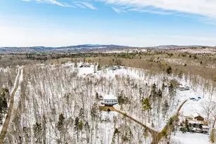 1025 Douglas Dr, Northport, ME 04849 - Photo 56