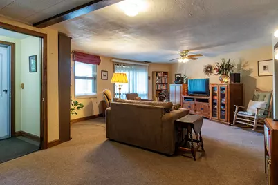 1025 Douglas Drive, Northport, ME 04849 - Photo 32