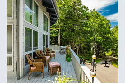 1025 Douglas Drive, Northport, ME 04849 - Photo 50