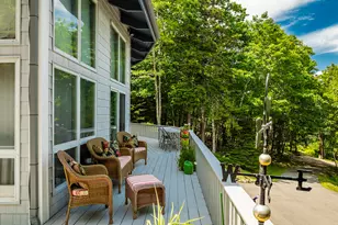 1025 Douglas Dr, Northport, ME 04849 - Photo 50