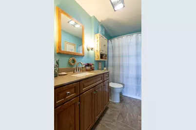 1025 Douglas Drive, Northport, ME 04849 - Photo 26