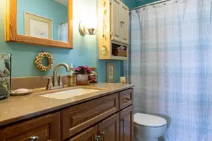 1025 Douglas Dr, Northport, ME 04849 - Photo 26