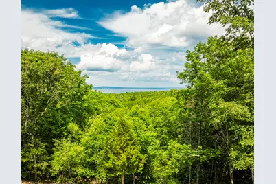 1025 Douglas Drive, Northport, ME 04849 - Photo 10