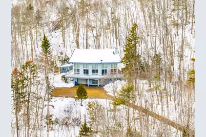 1025 Douglas Drive, Northport, ME 04849 - Photo 2