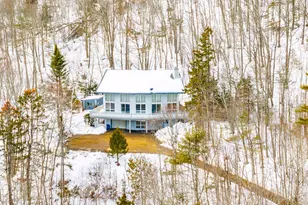 1025 Douglas Dr, Northport, ME 04849 - Photo 2