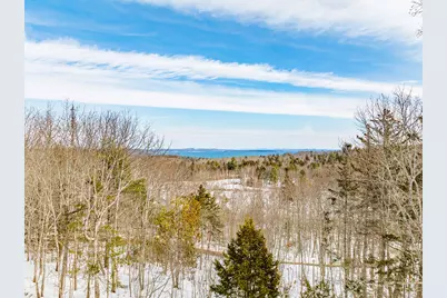 1025 Douglas Drive, Northport, ME 04849 - Photo 4