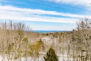 1025 Douglas Dr, Northport, ME 04849 - Photo 4